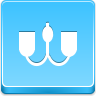 Wall Fixture Icon 96x96 png